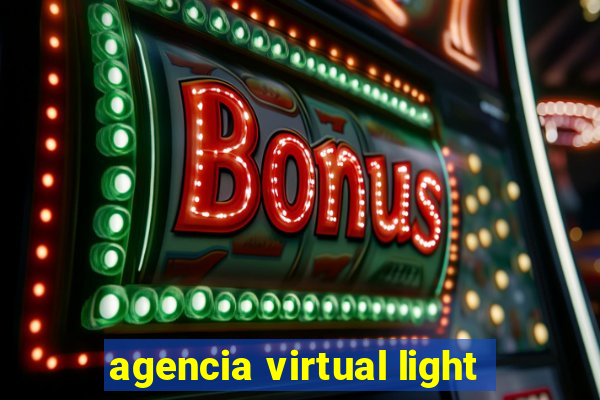 agencia virtual light